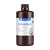 14K Texture Resin - Buy 2, Get 1 Free