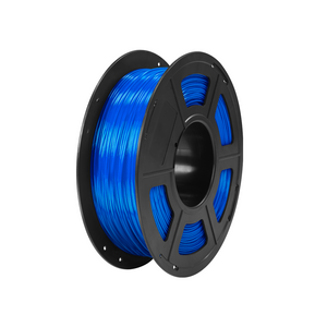 TPU 95A Filament 10-100kg Deals