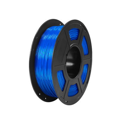 TPU Filament 10-100kg Deals