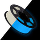 PLA Glow - Buy 2, Get 1 Free