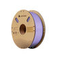 PLA Matte - Buy 2, Get 1 Free