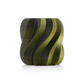 PLA Silk Dual/Tri-Color