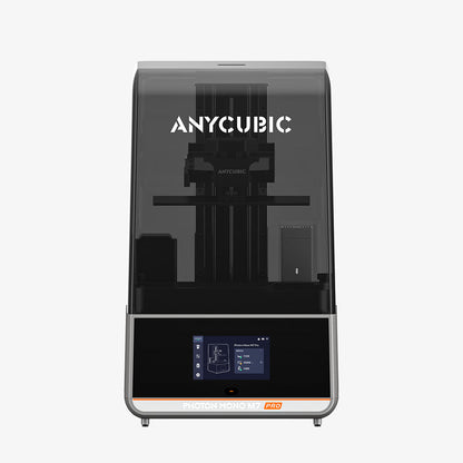 Anycubic Photon Mono M5s Pro