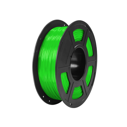 TPU 95A Filament 10-100kg Deals