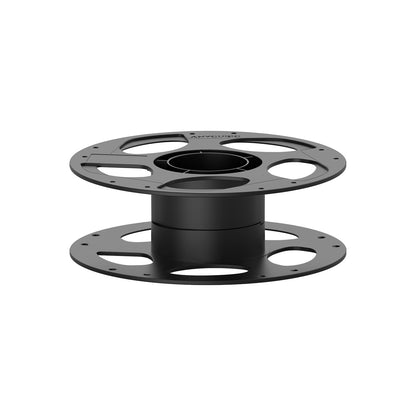 Anycubic Reusable Spools