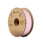 PLA Matte - Buy 2, Get 1 Free
