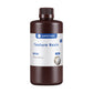 Texture Resin - Buy 2, Get 1 Free
