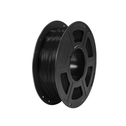 TPU Filament 10-100kg Deals