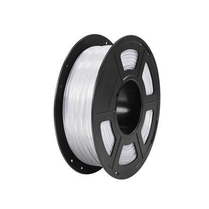 TPU Filament 10-100kg Deals