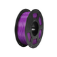 TPU Filament 10-100kg Deals