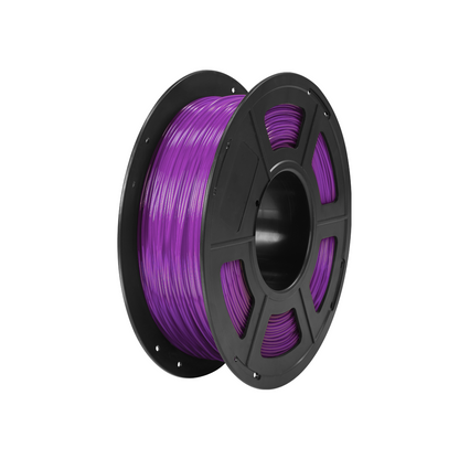 TPU 95A Filament 10-100kg Deals