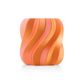 PLA Silk Dual/Tri-Color