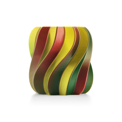PLA Silk Dual/Tri-Color Mix & Match