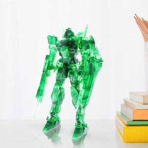 Plant-Based UV Resin  - Buy 2, Get 1 Free