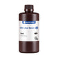 ABS-Like Resin 3.0 10-100kg Deals