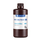 ABS-Like Resin 3.0 10-100kg Deals