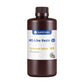 ABS-Like Resin 3.0 10-100kg Deals