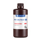 ABS-Like Resin 3.0 10-100kg Deals