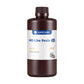 ABS-Like Resin 3.0 10-100kg Deals