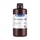 ABS-Like Resin 3.0 10-100kg Deals