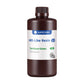 ABS-Like Resin 3.0 10-100kg Deals