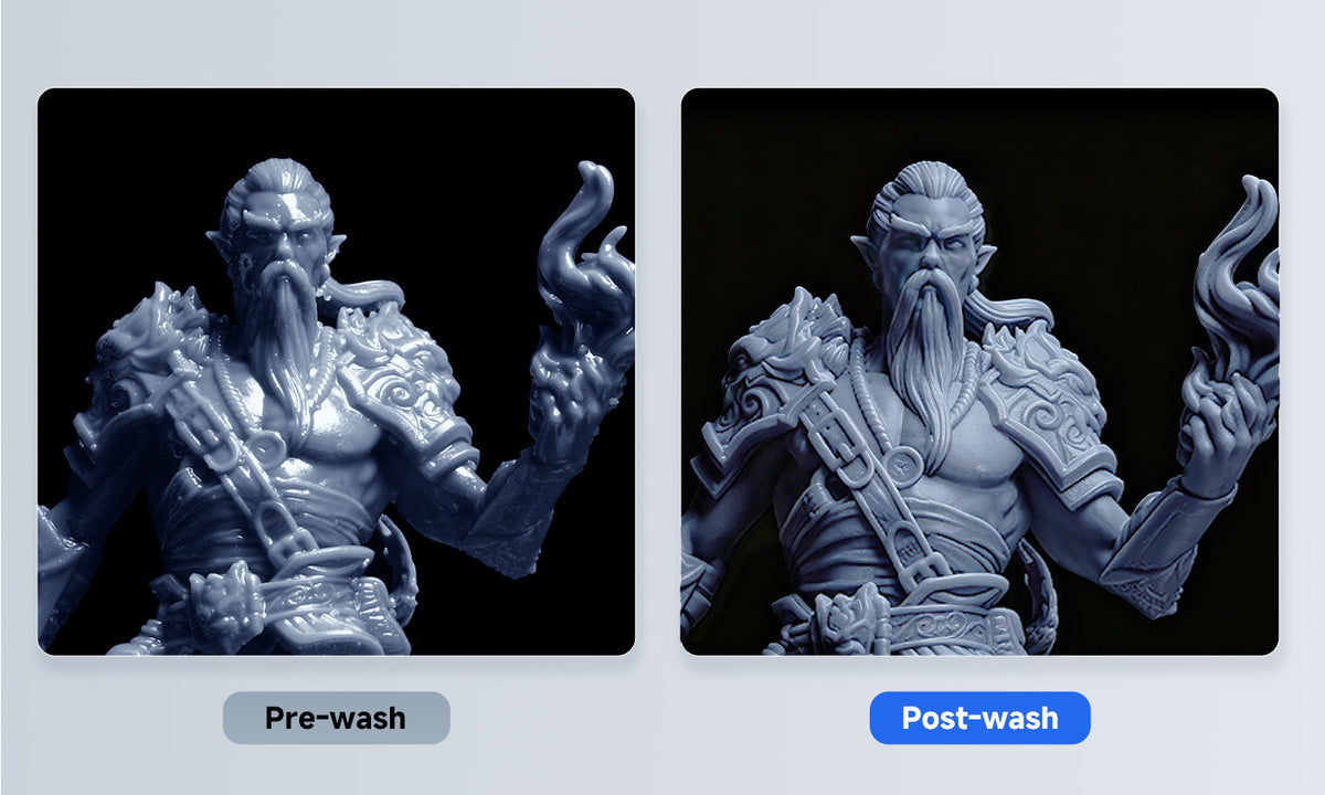 ANYCUBIC-AU