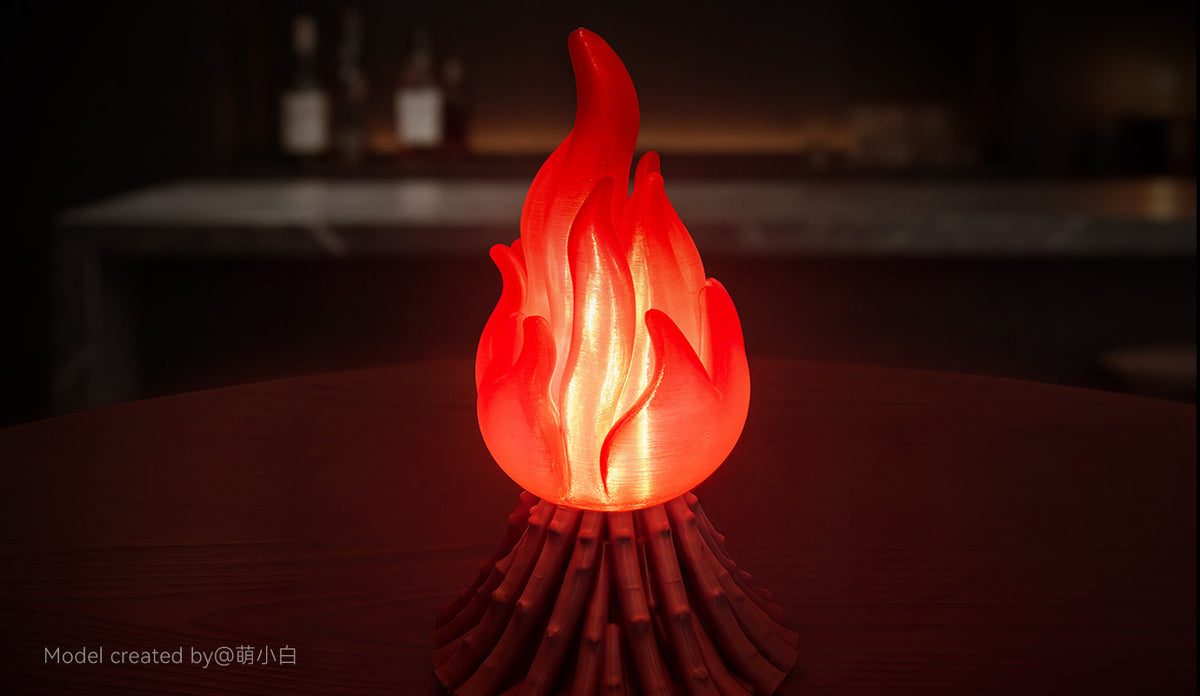 ANYCUBIC-AU