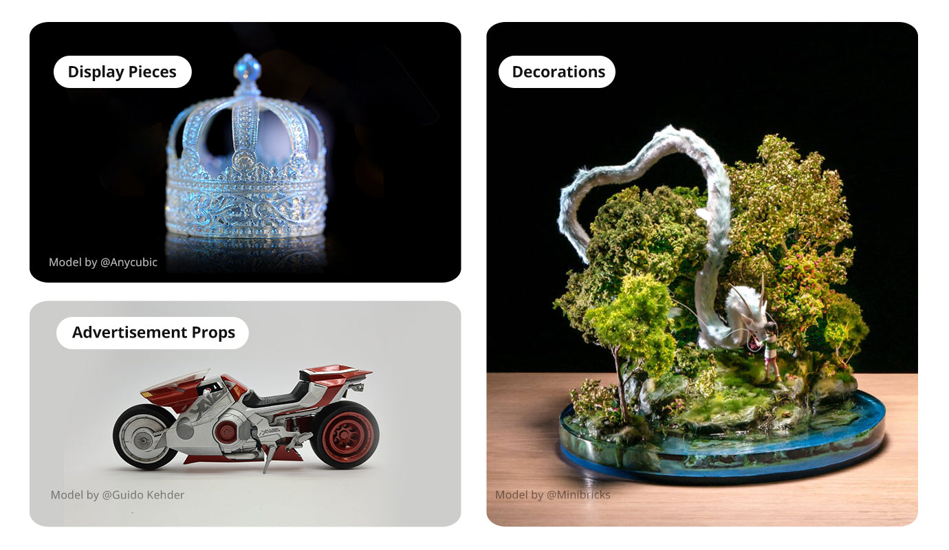 ANYCUBIC-AU