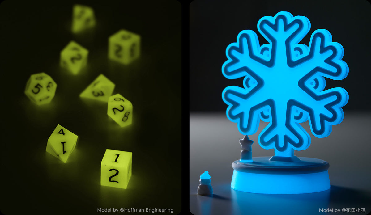 ANYCUBIC-AU
