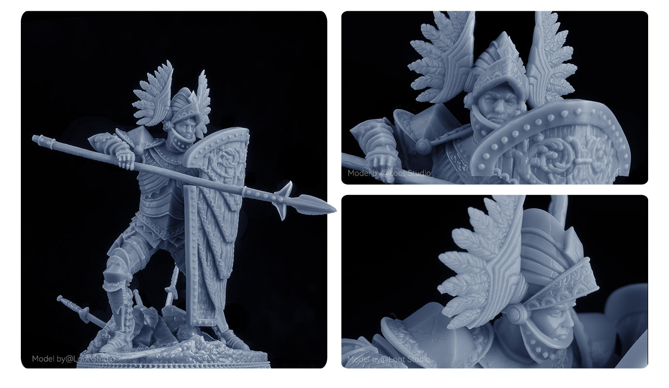 ANYCUBIC-AU