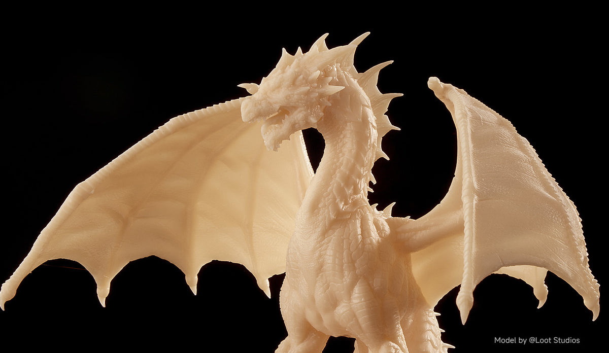 ANYCUBIC-AU