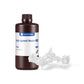 High Speed Resin 2.0