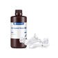 High Speed Resin 2.0