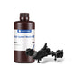 High Speed Resin 2.0