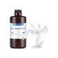Water-Wash Resin 2.0 Mix & Match