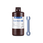 Tough Resin 2.0 10-100kg Deals