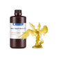 Water-Wash Resin 2.0 10-100kg Deals