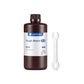 Tough Resin 2.0 10-100kg Deals
