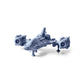 High Speed Resin 2.0 10-100kg Deals