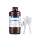 Plant-Based UV Resin 2.0