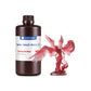 Water-Wash Resin 2.0 Mix & Match