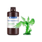 Water-Wash Resin 2.0