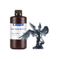 Water-Wash Resin 2.0 10-100kg Deals