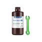 Tough Resin 2.0 10-100kg Deals