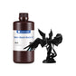 Water-Wash Resin 2.0