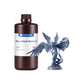 Water-Wash Resin 2.0 10-100kg Deals