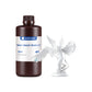 Water-Wash Resin 2.0