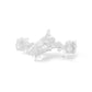 High Speed Resin 2.0 10-100kg Deals