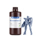 Plant-Based UV Resin 2.0 10-100kg Deals
