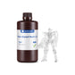Plant-Based UV Resin 2.0 Mix & Match